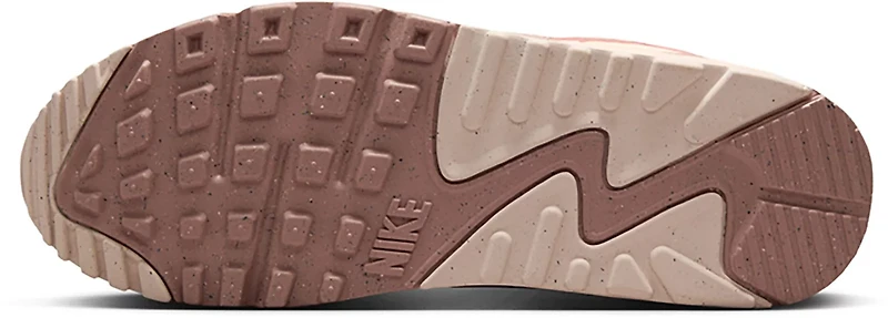 Nike Women's Air Max 90 Shoes
