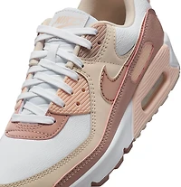 Nike Women's Air Max 90 Shoes