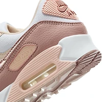 Nike Women's Air Max 90 Shoes