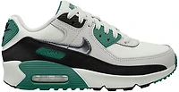 Nike Kids' Grade School Air Max 90 Shoes