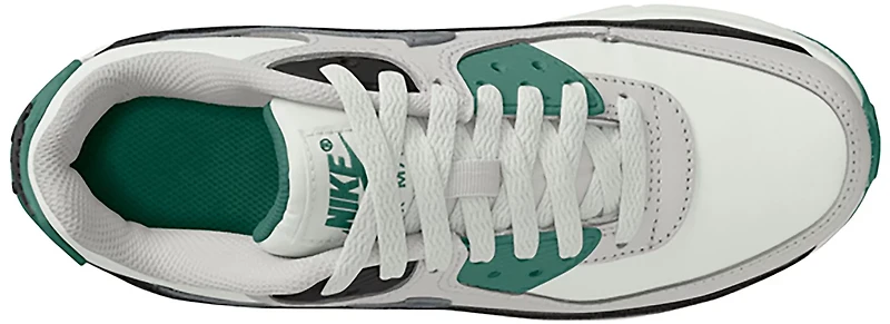 Nike Kids' Grade School Air Max 90 Shoes