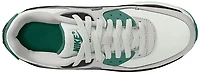 Nike Kids' Grade School Air Max 90 Shoes