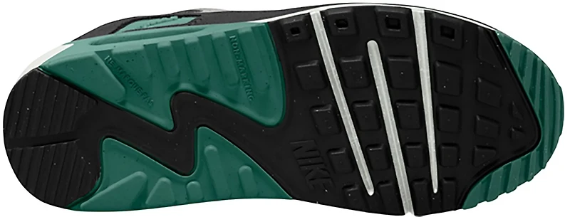 Nike Kids' Grade School Air Max 90 Shoes