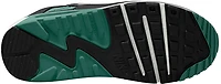 Nike Kids' Grade School Air Max 90 Shoes