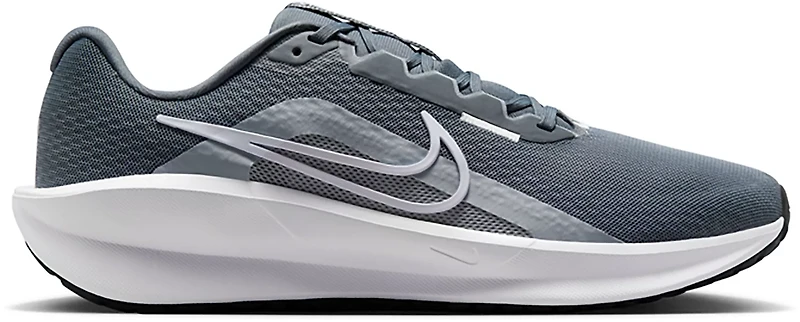 Nike Men's Downshifter 13 Shoes