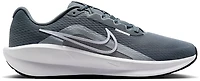 Nike Men's Downshifter 13 Shoes
