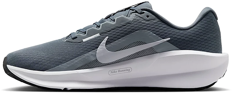 Nike Men's Downshifter 13 Shoes