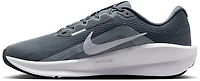 Nike Men's Downshifter 13 Shoes