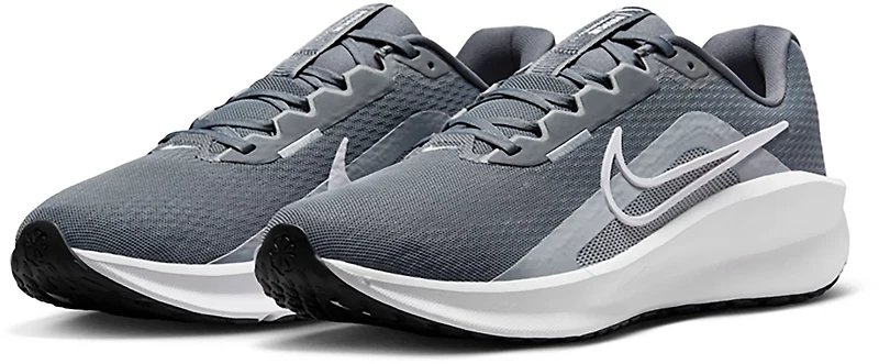 Nike Men's Downshifter 13 Shoes