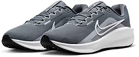Nike Men's Downshifter 13 Shoes