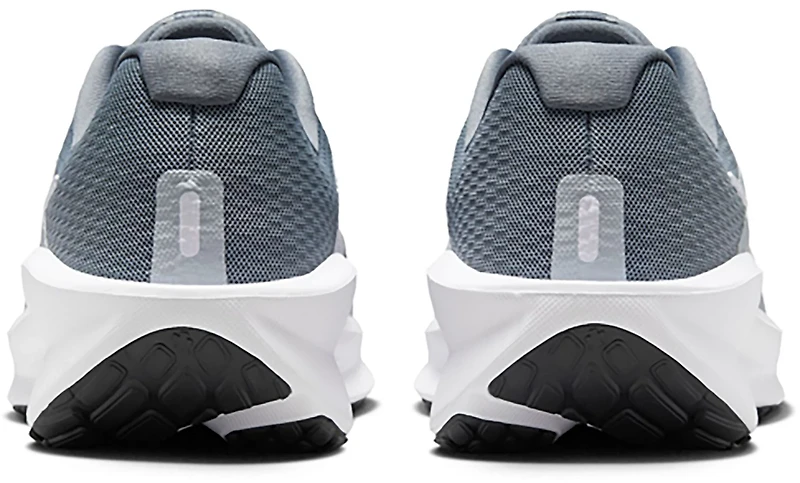 Nike Men's Downshifter 13 Shoes