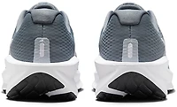 Nike Men's Downshifter 13 Shoes