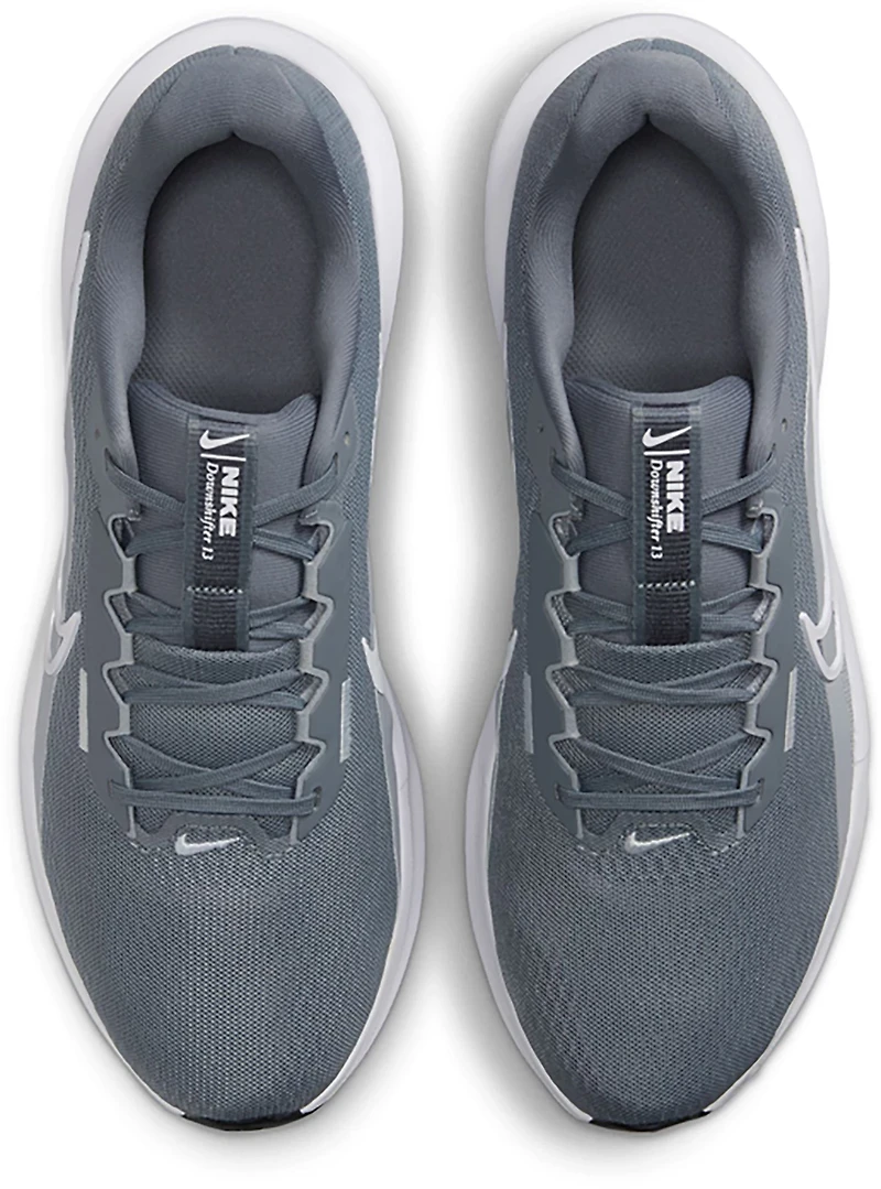 Nike Men's Downshifter 13 Shoes