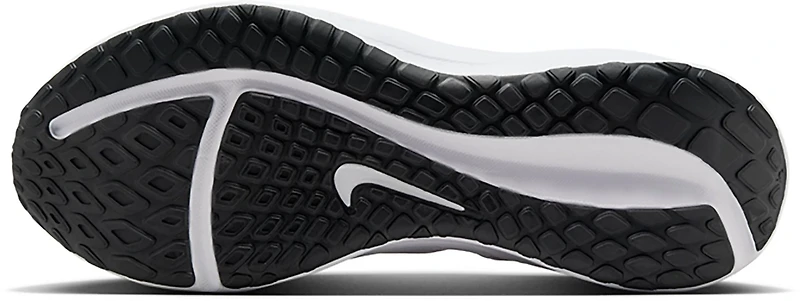 Nike Men's Downshifter 13 Shoes