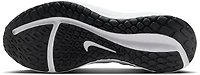 Nike Men's Downshifter 13 Shoes