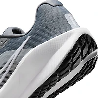 Nike Men's Downshifter 13 Shoes