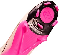 Nike Adults' Phantom Luna II Academy FG/MG Soccer Cleats