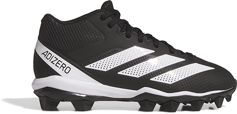 adidas Kids' Adizero Impact 2 Football Cleats
