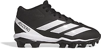 adidas Kids' Adizero Impact 2 Football Cleats