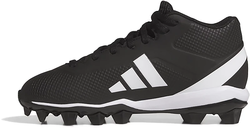 adidas Kids' Adizero Impact 2 Football Cleats
