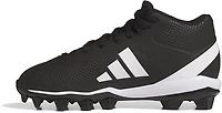 adidas Kids' Adizero Impact 2 Football Cleats
