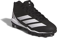 adidas Kids' Adizero Impact 2 Football Cleats
