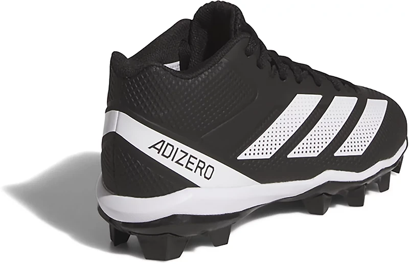 adidas Kids' Adizero Impact 2 Football Cleats