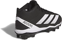 adidas Kids' Adizero Impact 2 Football Cleats