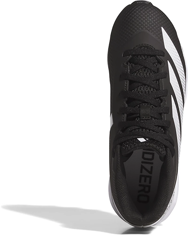 adidas Kids' Adizero Impact 2 Football Cleats