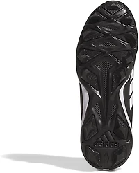 adidas Kids' Adizero Impact 2 Football Cleats