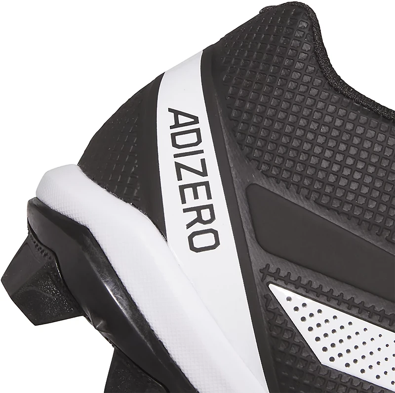 adidas Kids' Adizero Impact 2 Football Cleats