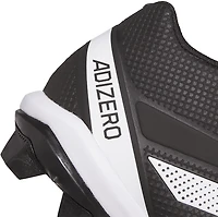 adidas Kids' Adizero Impact 2 Football Cleats