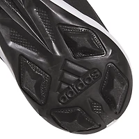 adidas Kids' Adizero Impact 2 Football Cleats