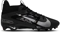Nike Men's Alpha Menace Elite Football Cleats