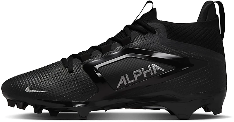 Nike Men's Alpha Menace Elite Football Cleats
