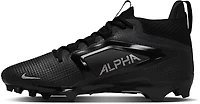 Nike Men's Alpha Menace Elite Football Cleats