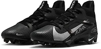 Nike Men's Alpha Menace Elite Football Cleats