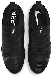 Nike Men's Alpha Menace Elite Football Cleats