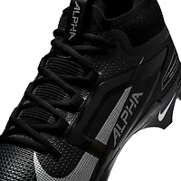 Nike Men's Alpha Menace Elite Football Cleats