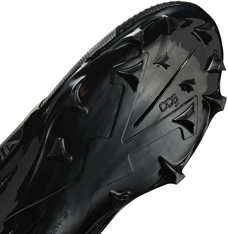 Nike Men's Alpha Menace Elite Football Cleats