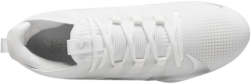 Nike Men's Alpha Menace Elite Football Cleats