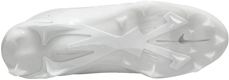 Nike Men's Alpha Menace Elite Football Cleats