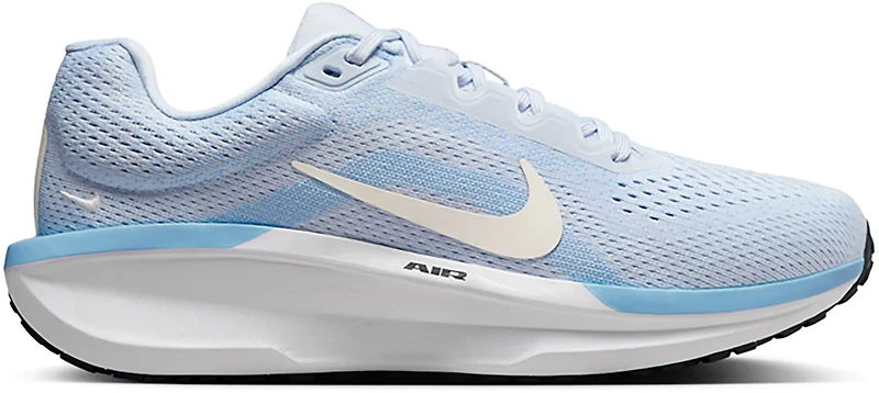 Nike Women's Winflow 11 Road Running Shoes