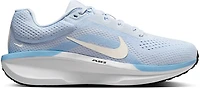 Nike Women's Winflow 11 Road Running Shoes