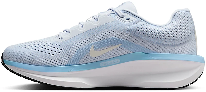 Nike Women's Winflow 11 Road Running Shoes