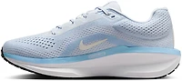 Nike Women's Winflow 11 Road Running Shoes
