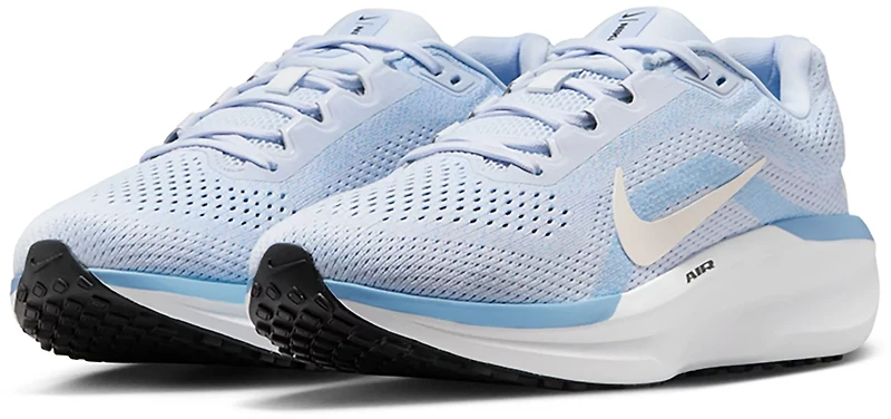 Nike Women's Winflow 11 Road Running Shoes