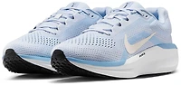 Nike Women's Winflow 11 Road Running Shoes