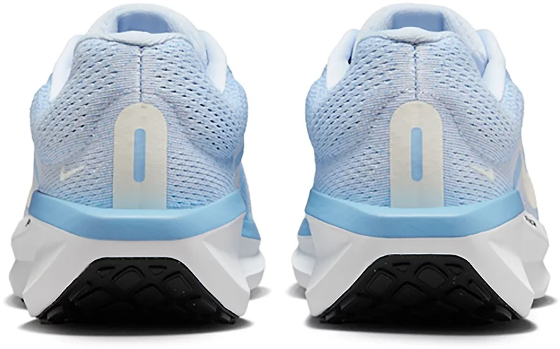 Nike Women's Winflow 11 Road Running Shoes