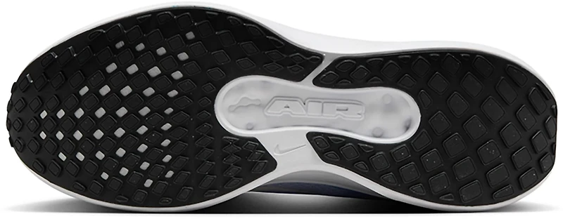 Nike Women's Winflow 11 Road Running Shoes